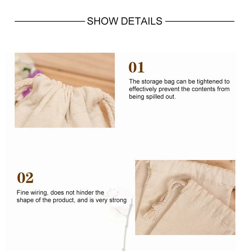 Стильная и практичная косметическая дорожная сумка для хранения стирки.