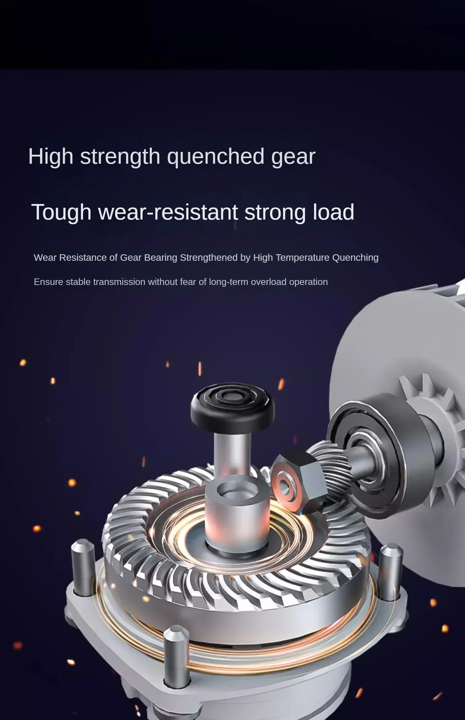 Мощная электрическая угловая шлифовальная машина 220 В от Dongcheng — идеально