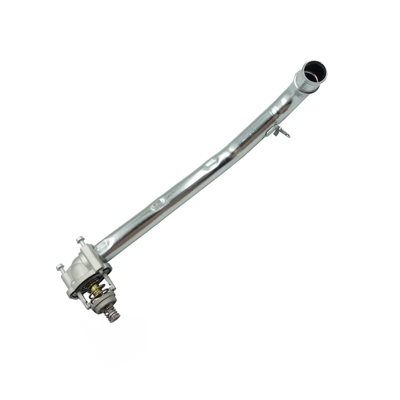 

12678779 12673659 902-2115 для Buick LaCrosse Regal Sportback Cadillac XT5 XT6 Blazer GMC Acadia термостат двигателя автомобиля