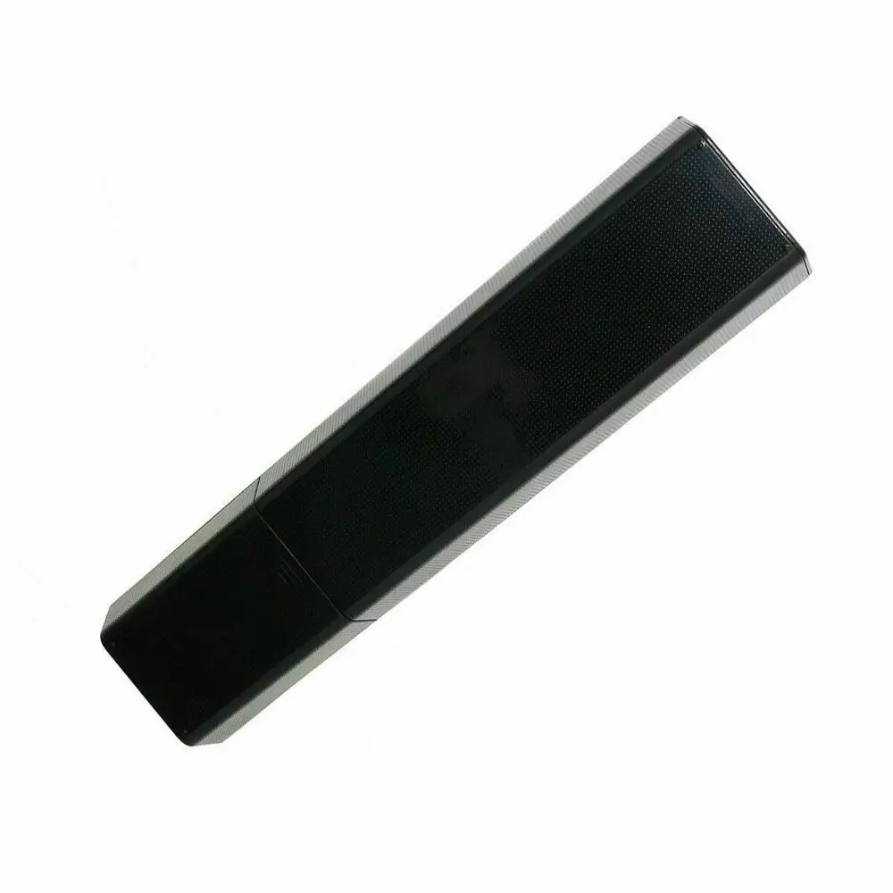 Новый универсальный RM-YD102 для пульта дистанционного управления Sony Smart TV RM-YD103 RMYD102