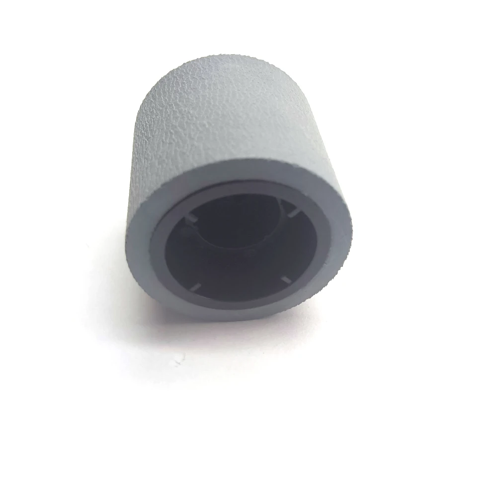 Ролик захвата бумаги подходит для Xerox DELL Phaser 3320 B1265 3225 3325 WorkCentre 3315 B1260