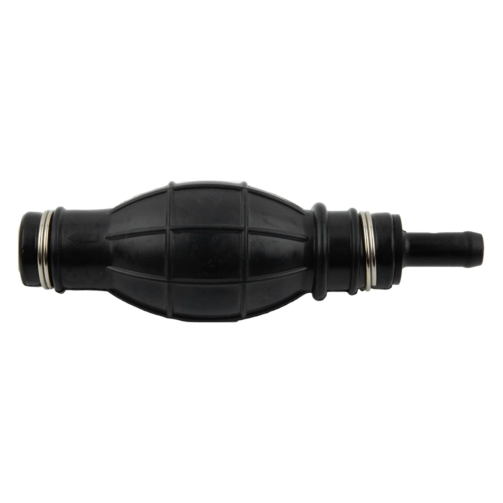 Черный пластиковый топливный насос для Ssangyong REXTON STAVIC ACTYON KYRON 2004-2012 6650710000 топливные