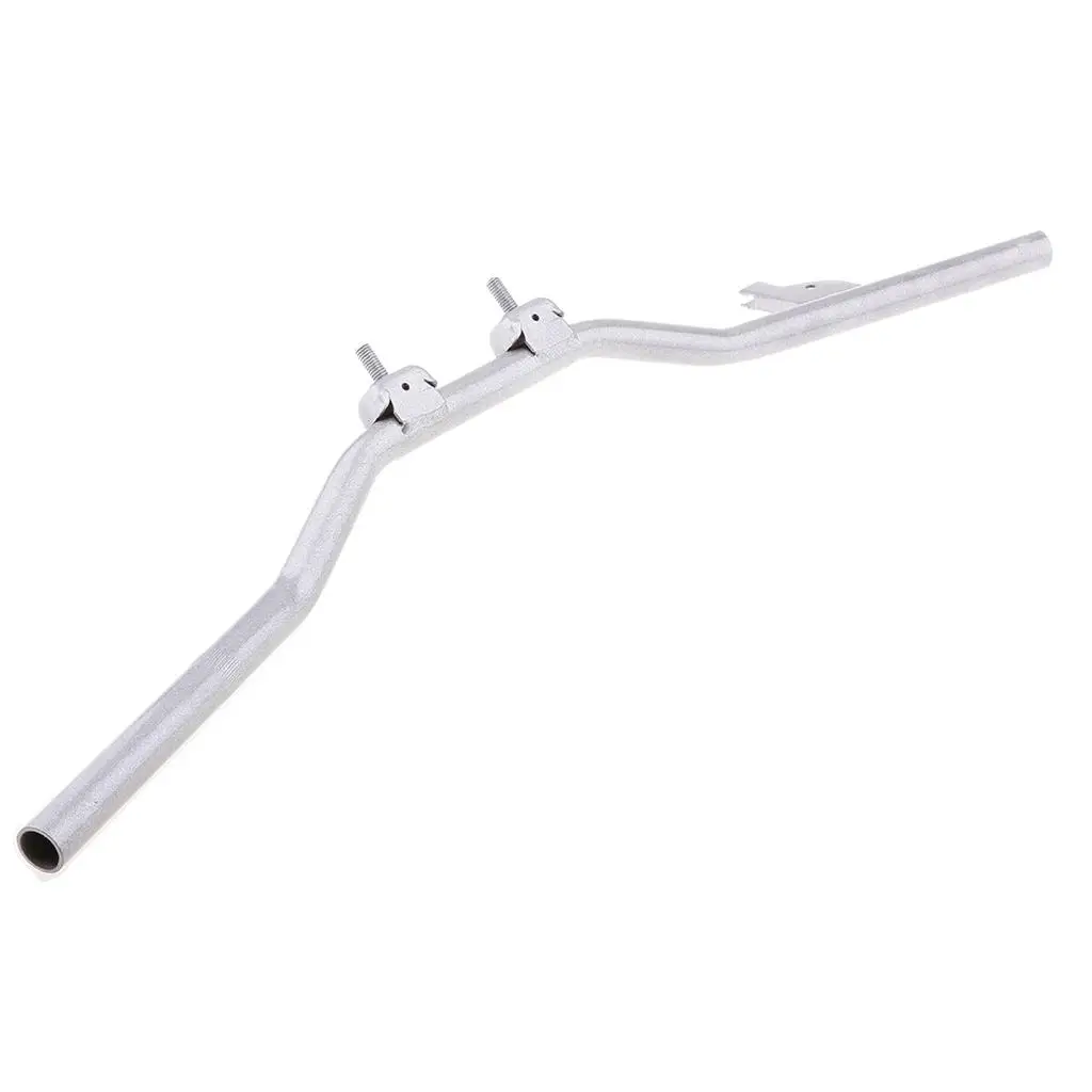 Комплект рукояток и тормозных рычагов. Передняя задняя ручка руля для Yamaha PW50