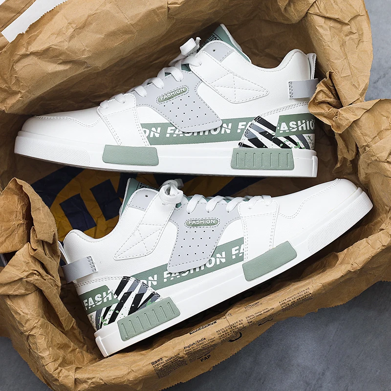 Мужская Высокая Спортивная Обувь Оригинальные Кроссовки Cloud Running Бесплатная