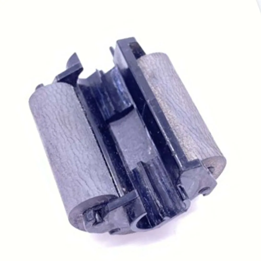 Фото-и видеомагнитофон для SAMSUNG модель drs подходит LGA CLX 3305W 3305 325 310 3305FN 365W 3300 320N 315 315W