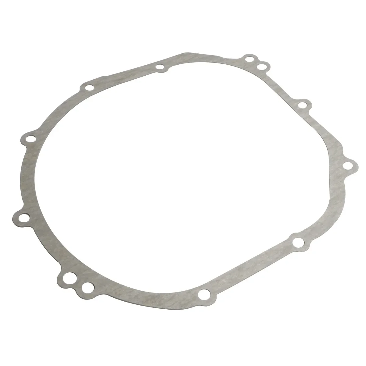 Полный комплект крышек картера цилиндра комплекты прокладок масляного поддона