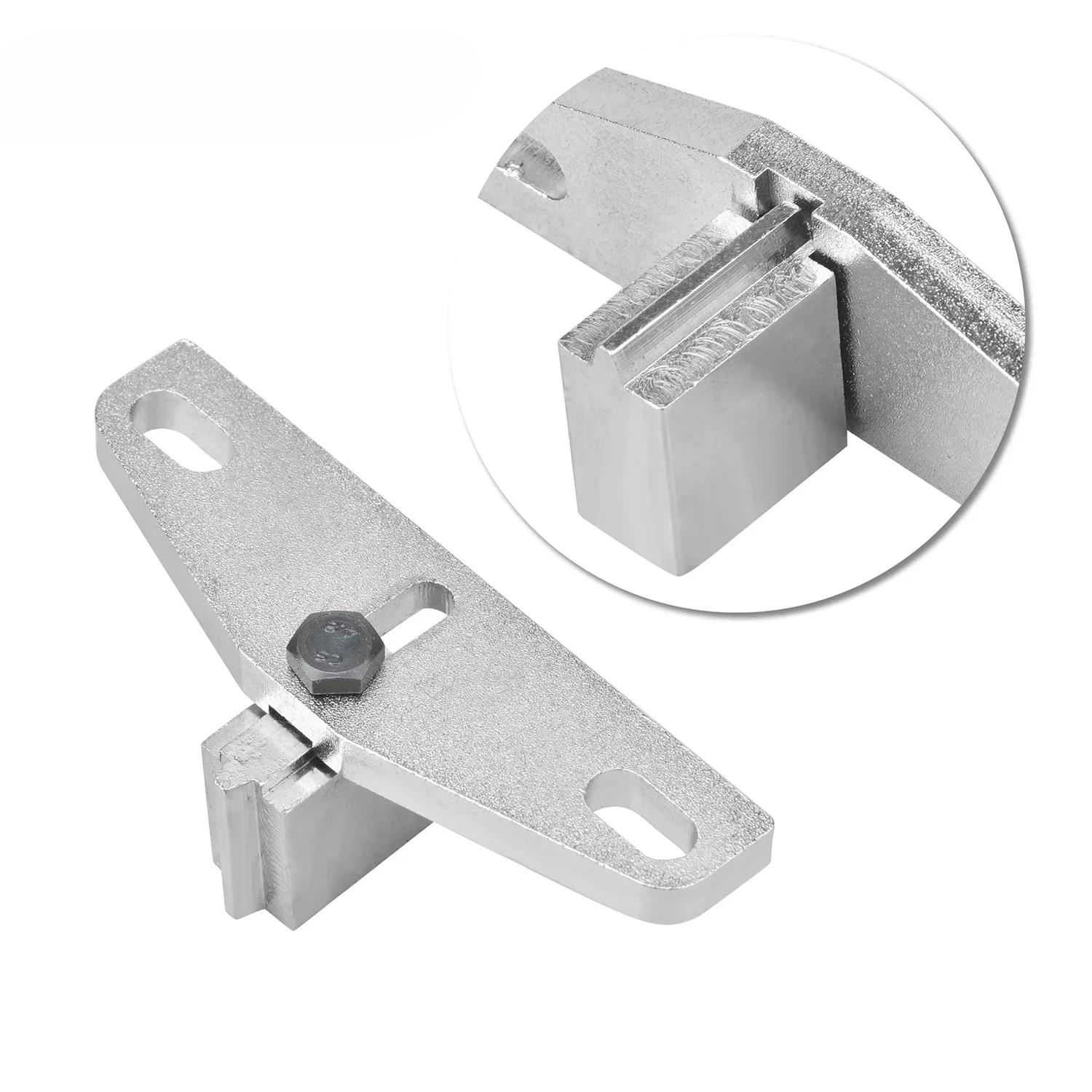 Набор инструментов для синхронизации бензинового двигателя Ford 1 0 EcoBoost SCTi Focus Fiesta B