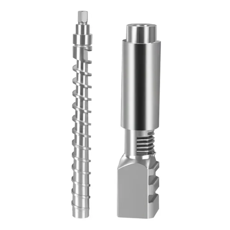 ДЛЯ 110 В/220 В автоматический коммерческий пресс для масла арахисового 610 Вт STB-508