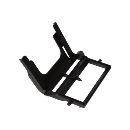 

Пылесборник BOSCH BSA 2100