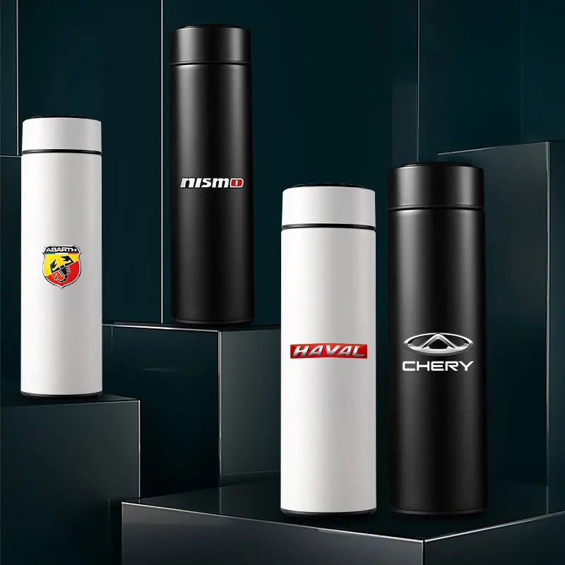 Автомобильный держатель стакана для воды стальные стаканы автомобильные товары