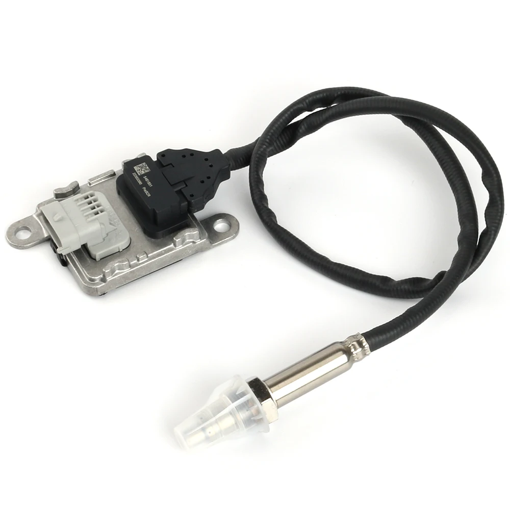 

Auto sensor Nox Sensor 22303390 Nitrogen Oxide Sensor For Mack for Volvo