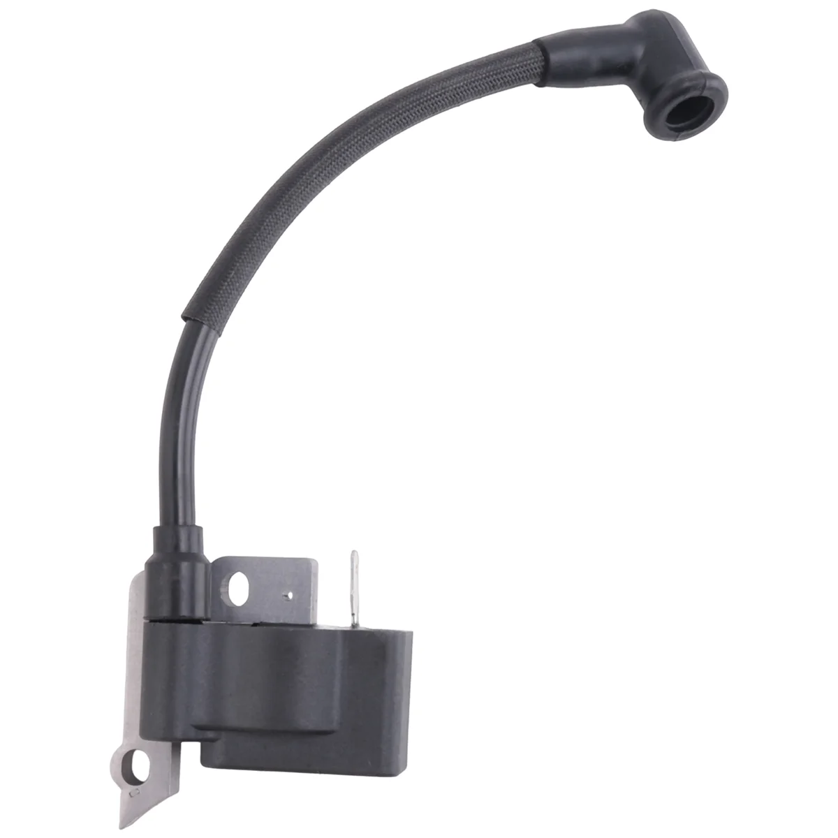 TM заменяет модуль катушки зажигания для бензопил Homelite XL XL2 Super 2 VI 94711 94711A 94711B 94711C