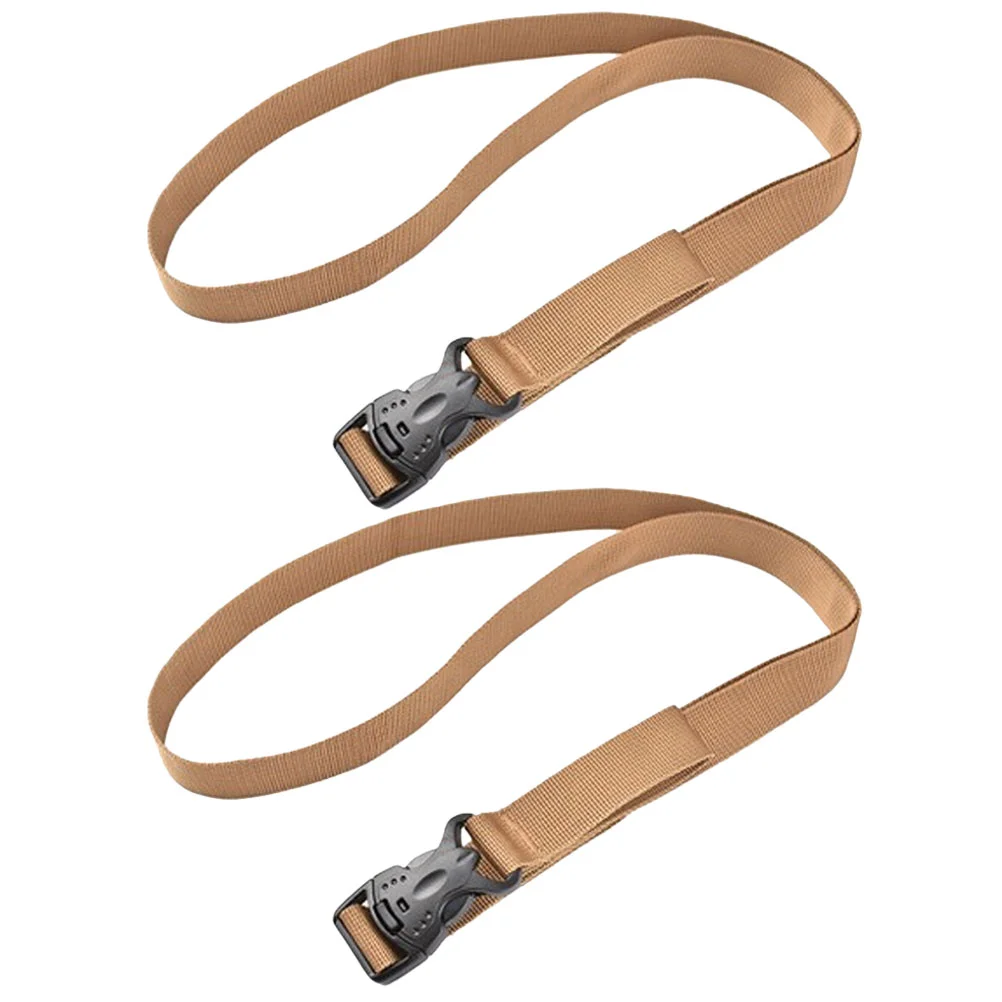 

Straps Luggage Strap Tie Ratchet Down Packing Bind Car Truck Suitcase Fixing Outdoor Bands Band Resistant Fix Wear Duty Downs