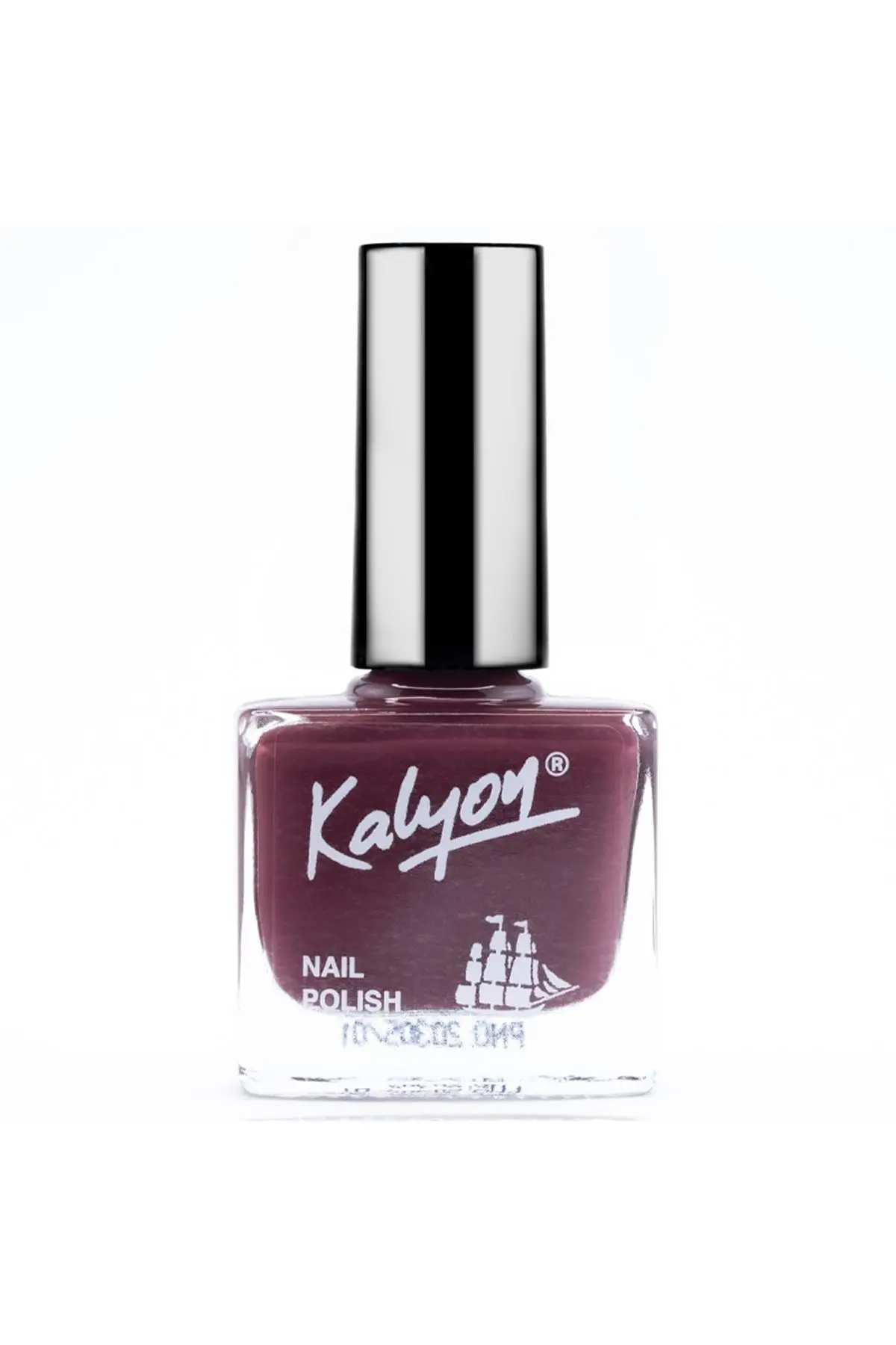 

Brand: Galleon Nail Polish No: 305 Category: Nail Polish