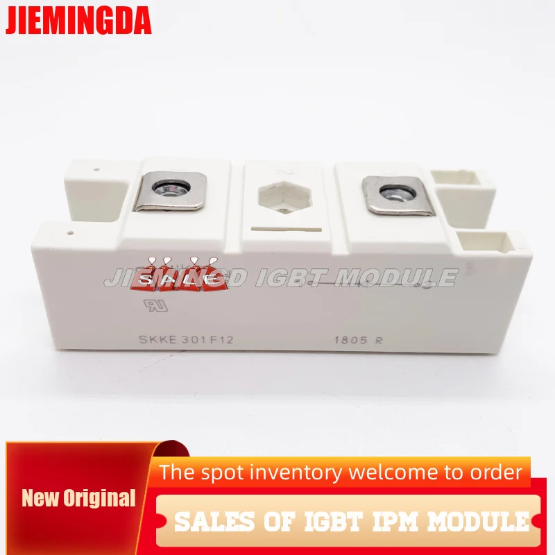 SKKE301F12, SKKE301F16, бесплатная доставка, IGBT, новый и оригинальный модуль детской гарантии качества