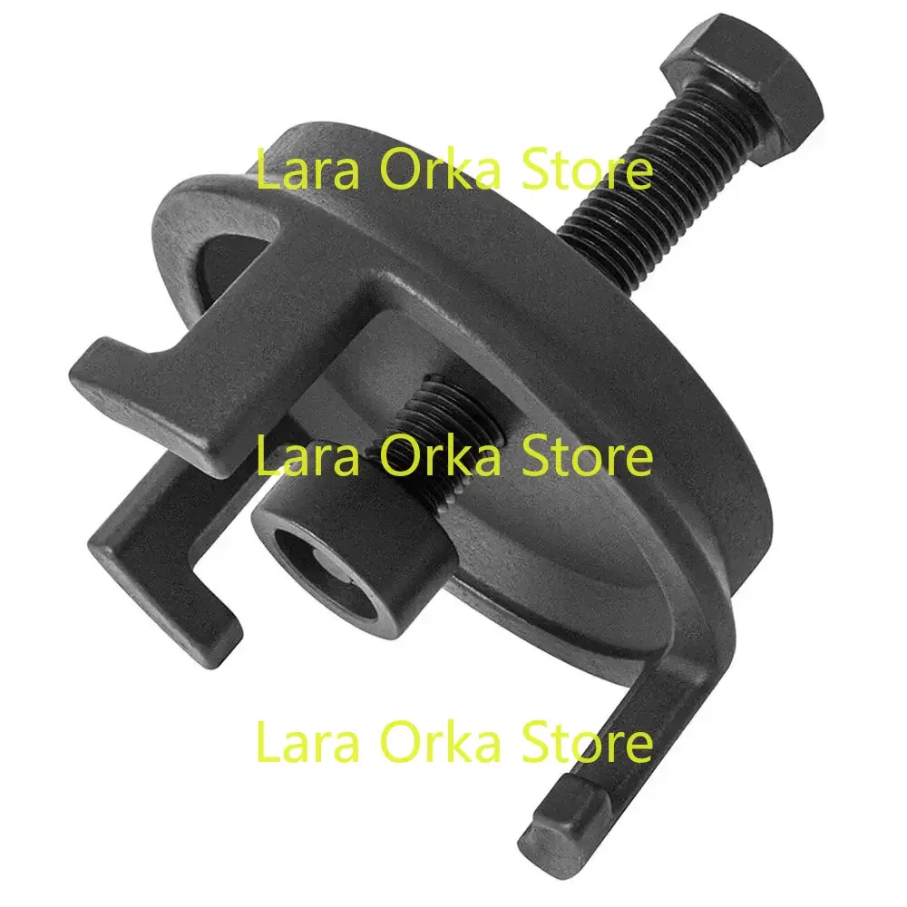 Съемник демпфера гармонического балансира для GM LS1 LS2 LS3 LS6 LS7 Ford Dodge