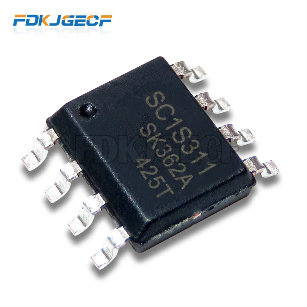 ssc2s110 sop