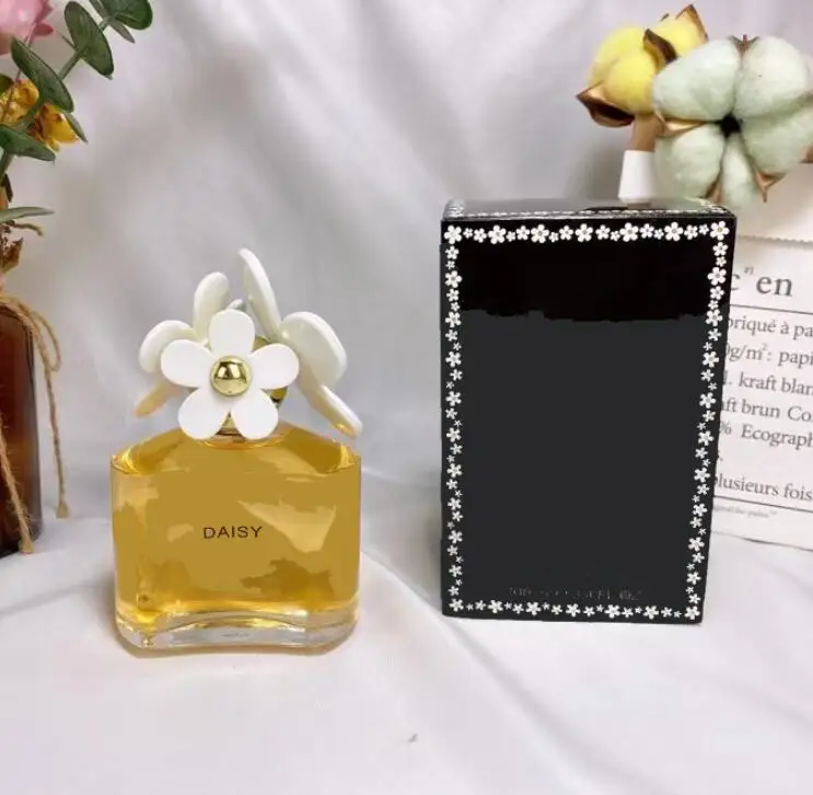 

MJ top quality brand Perfect perfume women floral long lasting natural taste with atomizer for men fragrances