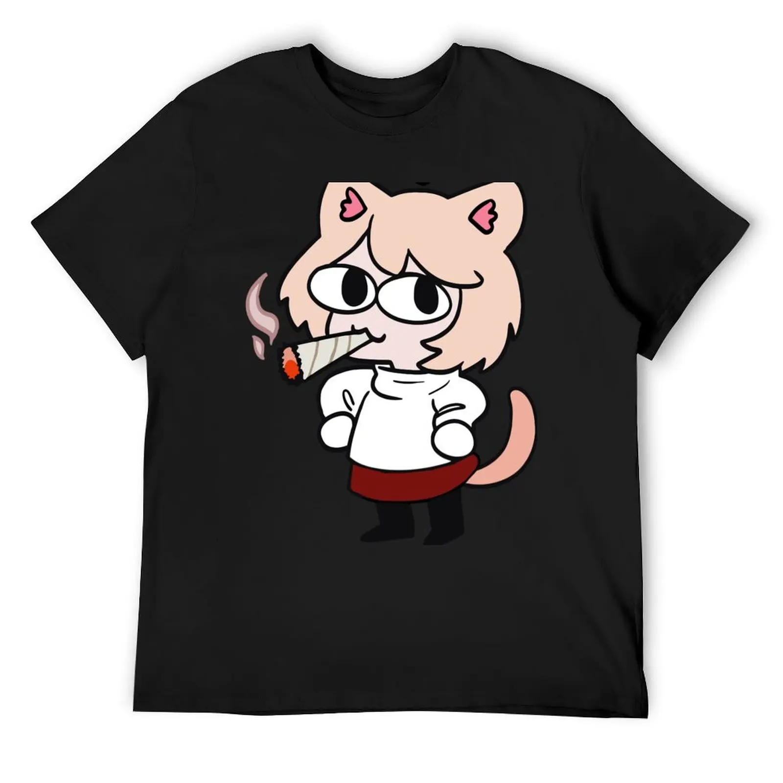 Футболка Neco Arc