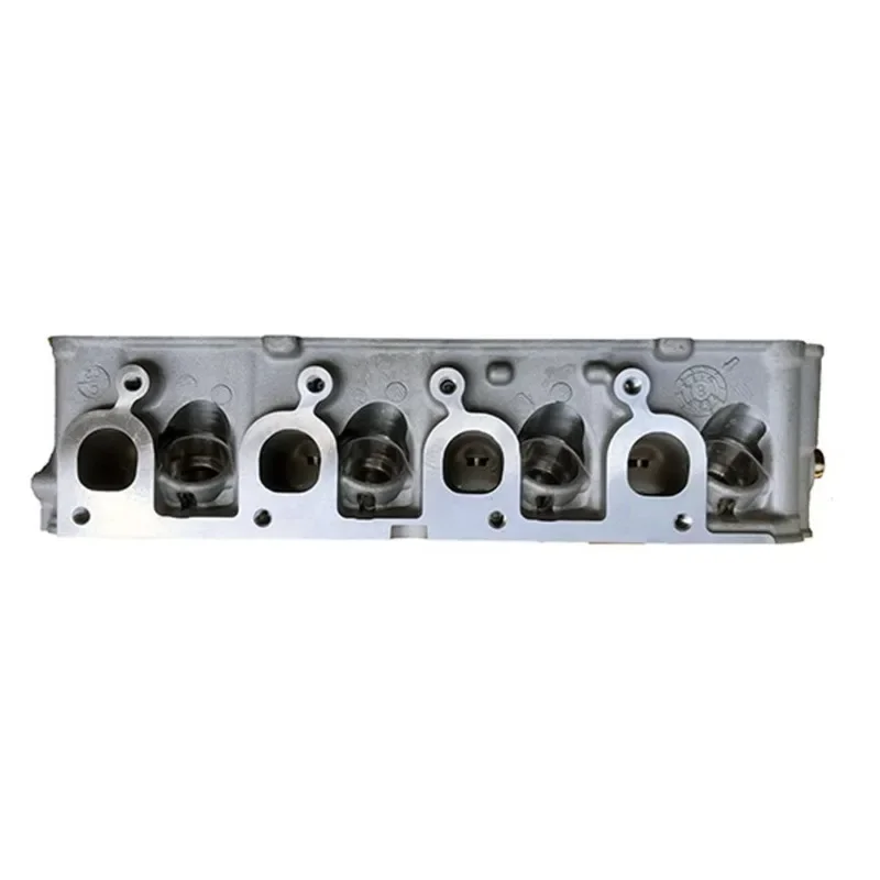 Автозапчасти двигателя C16NE Головка блока цилиндров 94581192 92089854