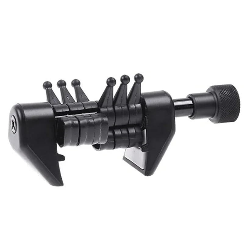 

Guitar Capo Open Tuning Spider Chords Tone Adjusting Quick Change Clamp for Acoustic Guitar Parts