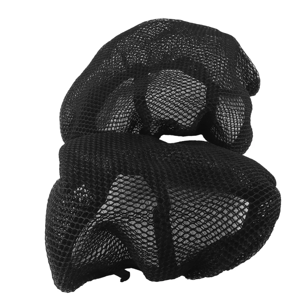 Защитная подушка для мотоцикла чехол на сиденье Benelli TRK 552X TRK552 TRK552X тканевое седло