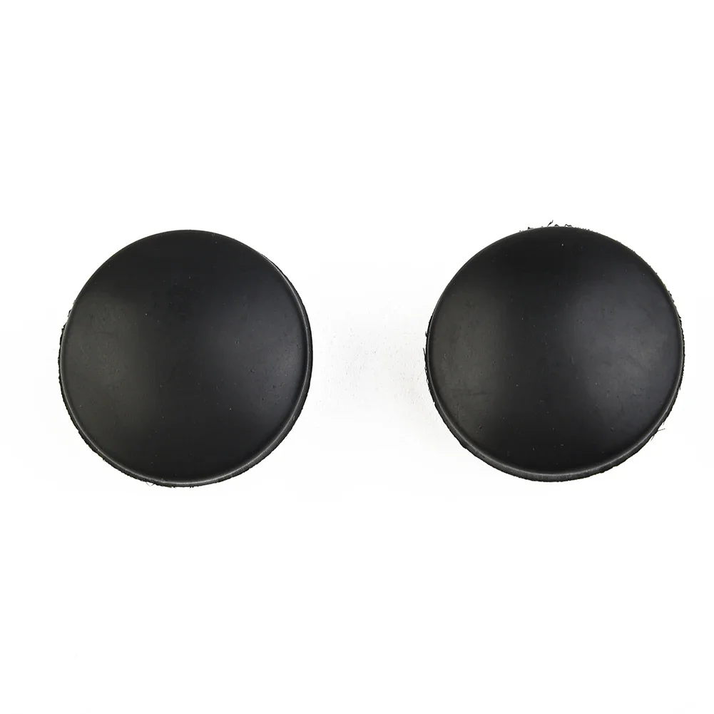 2 шт. автомобильный передний стеклоочиститель Armm гайка крышка болт автомобильные