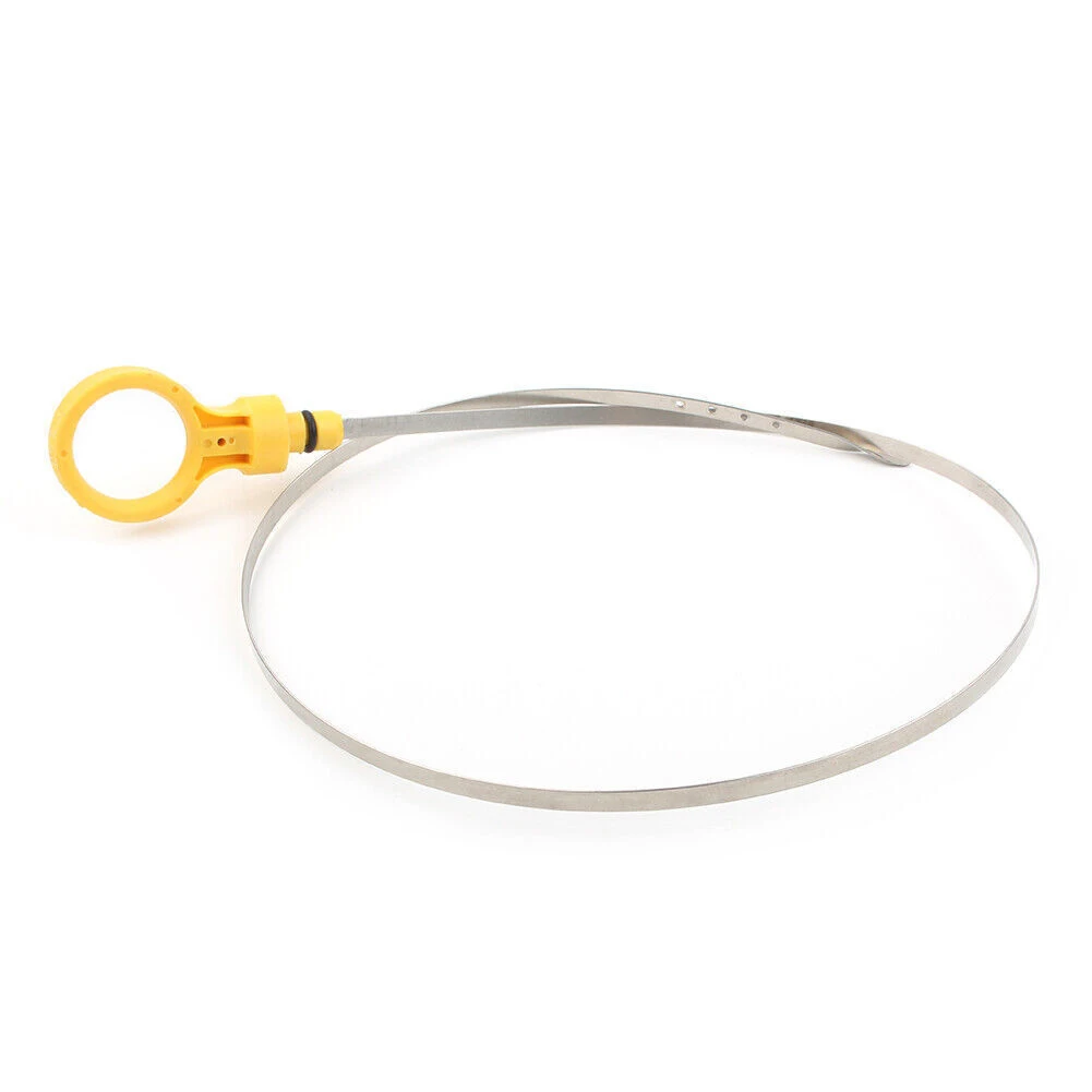 

Engine Dipstick Car Truck Replacement Transmission Parts 12551144 Car Accessories Drivetrain Engine Oil Dipstick