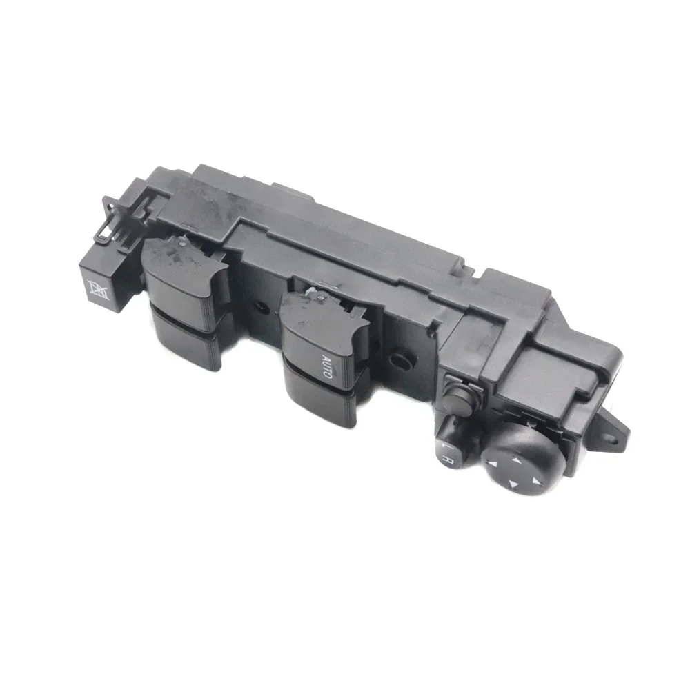 XUAN передняя левая дверь водителя главный переключатель управления окном кнопка