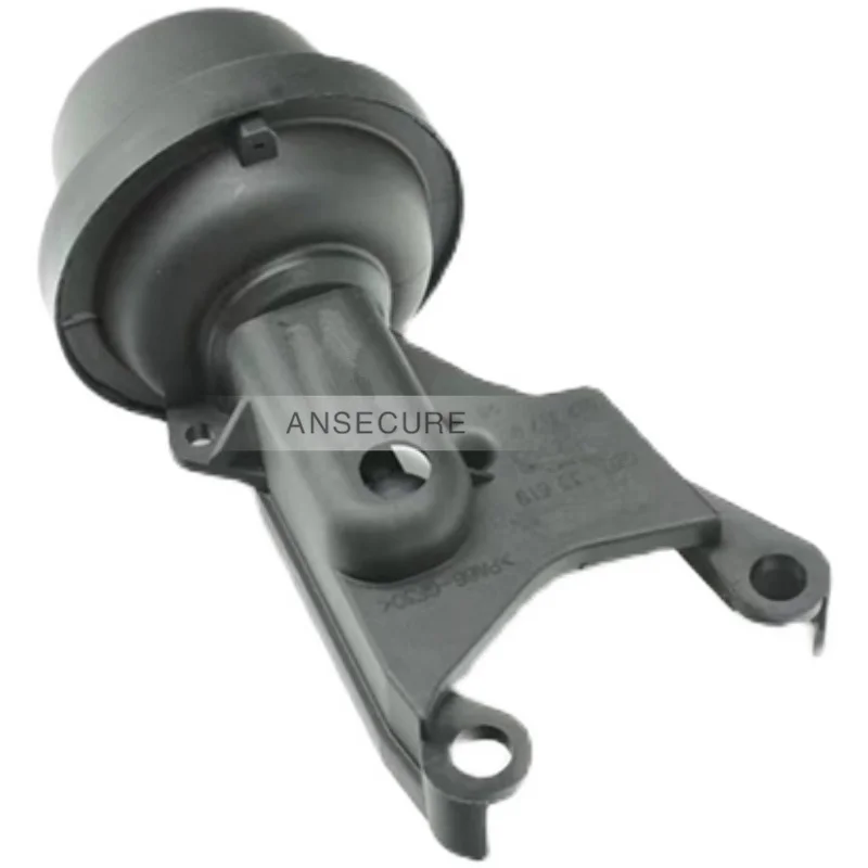 Intake Manifold Adjuster Actuator Unit For Audi A4 B7 A5 A6 A7 A8 Q5 2.8 3.2 06E133619