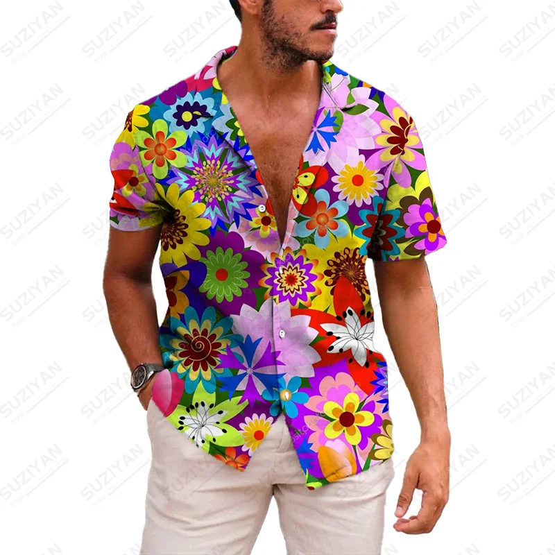 

Japanese Hot Selling Ethnic Urban Style Plaid Clothing Elements Top Quality Collar Shirts For Men Fashion Standard-Fit