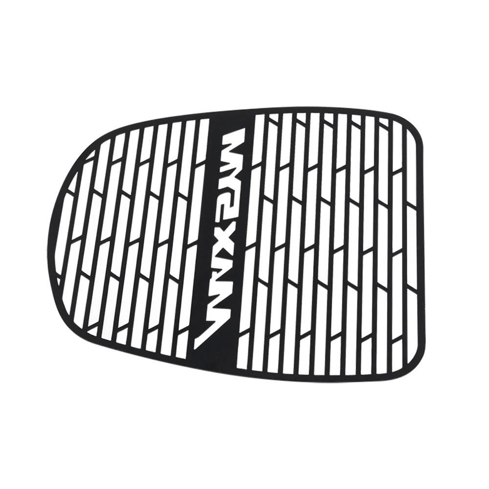 Аксессуары для мотоциклов решетка радиатора гриля SYM MAXSYM400 400 MAXSYM 2021 2022