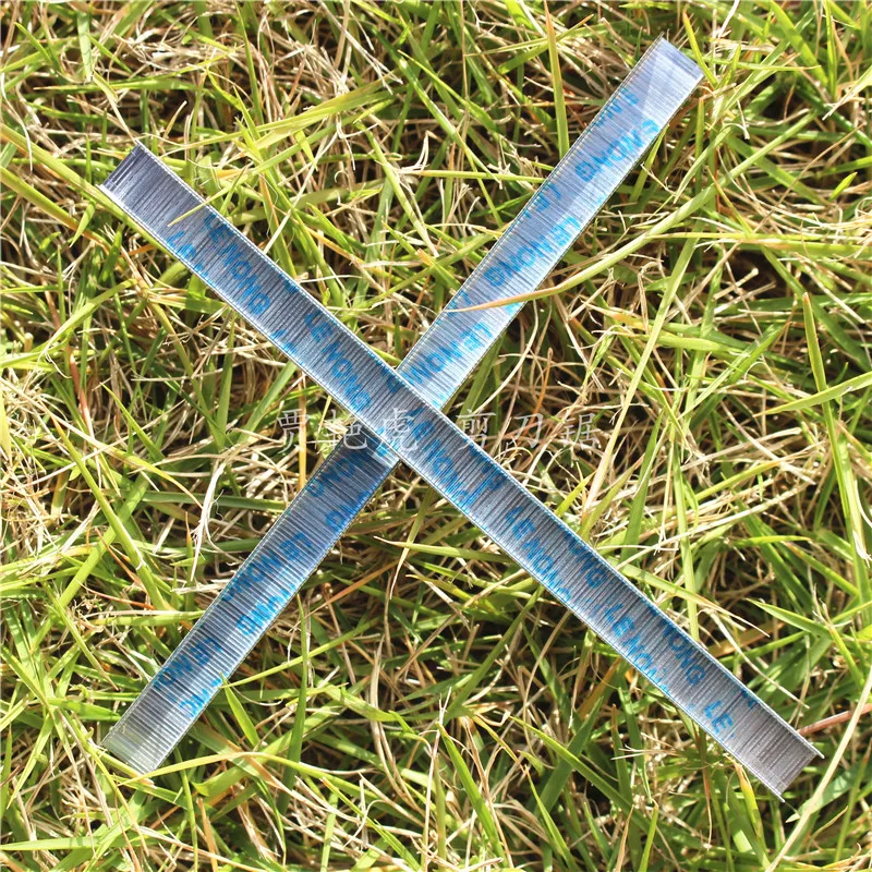 Запчасти для садовых инструментов 604C