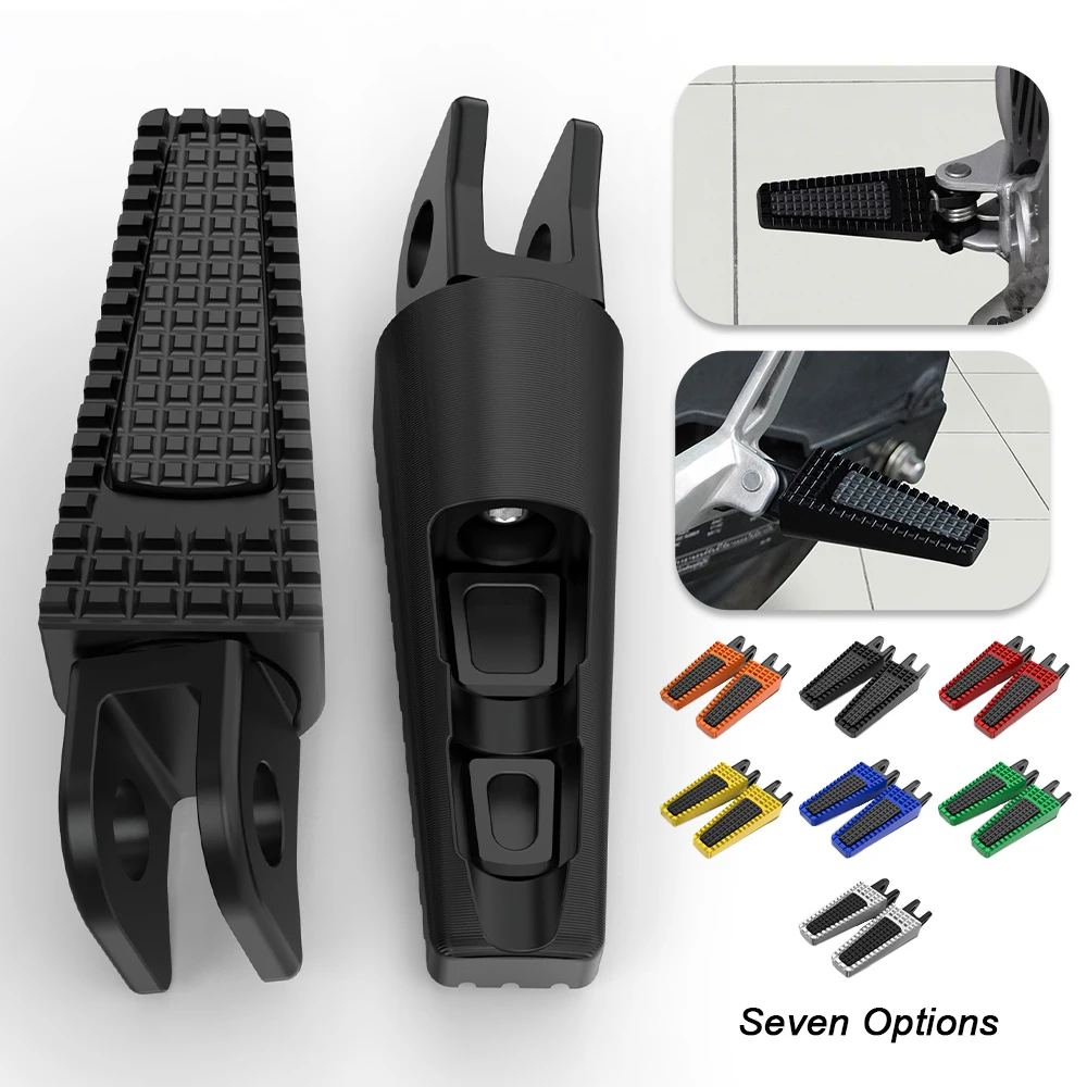 Мотоциклетные вращающиеся передние и задние подставки для Yamaha YZF-R1 YZFR1 2012 2013 2014 2015