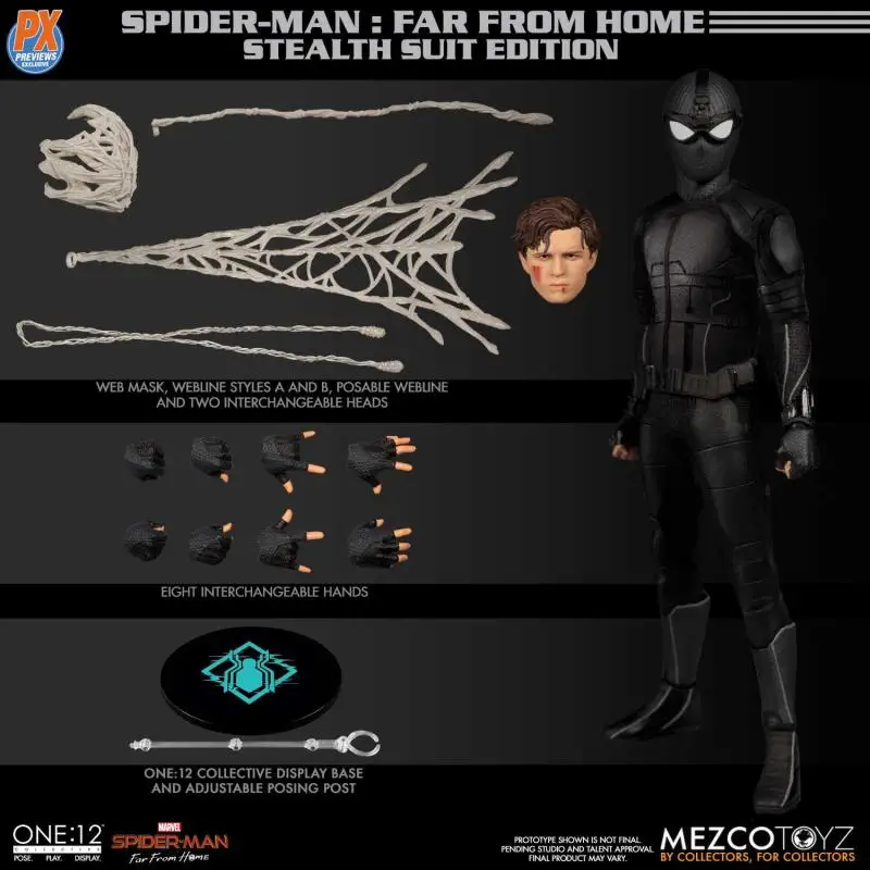 S Toy For Child Gift
