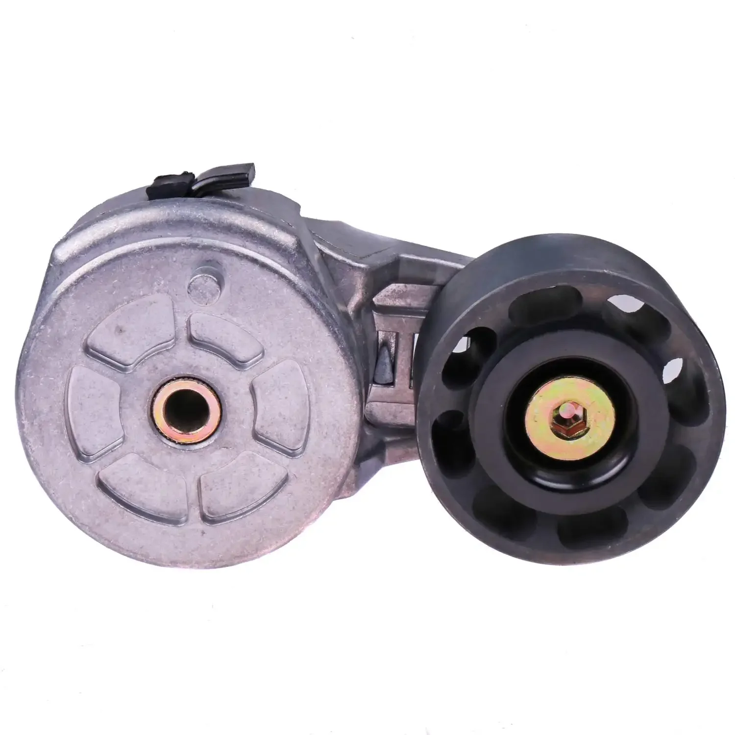 Новый натяжитель ремня Holdwell RE 518097 Для 5325N 5425 5425N 5525 5525N 5603 5625