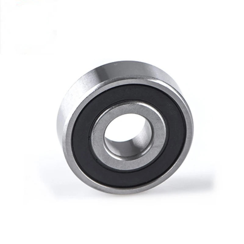 

In Stock 6315 Motorcycle Deep Groove Ball bearing 6315 2rs
