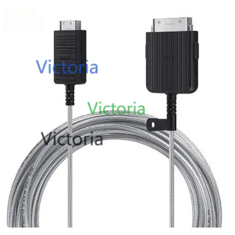 Новинка невидимый соединительный кабель qe49ls03рау qe55ls03рау QE55Q85RAT QE55Q90RAT QE55Q95TAT QE65Q85RAT