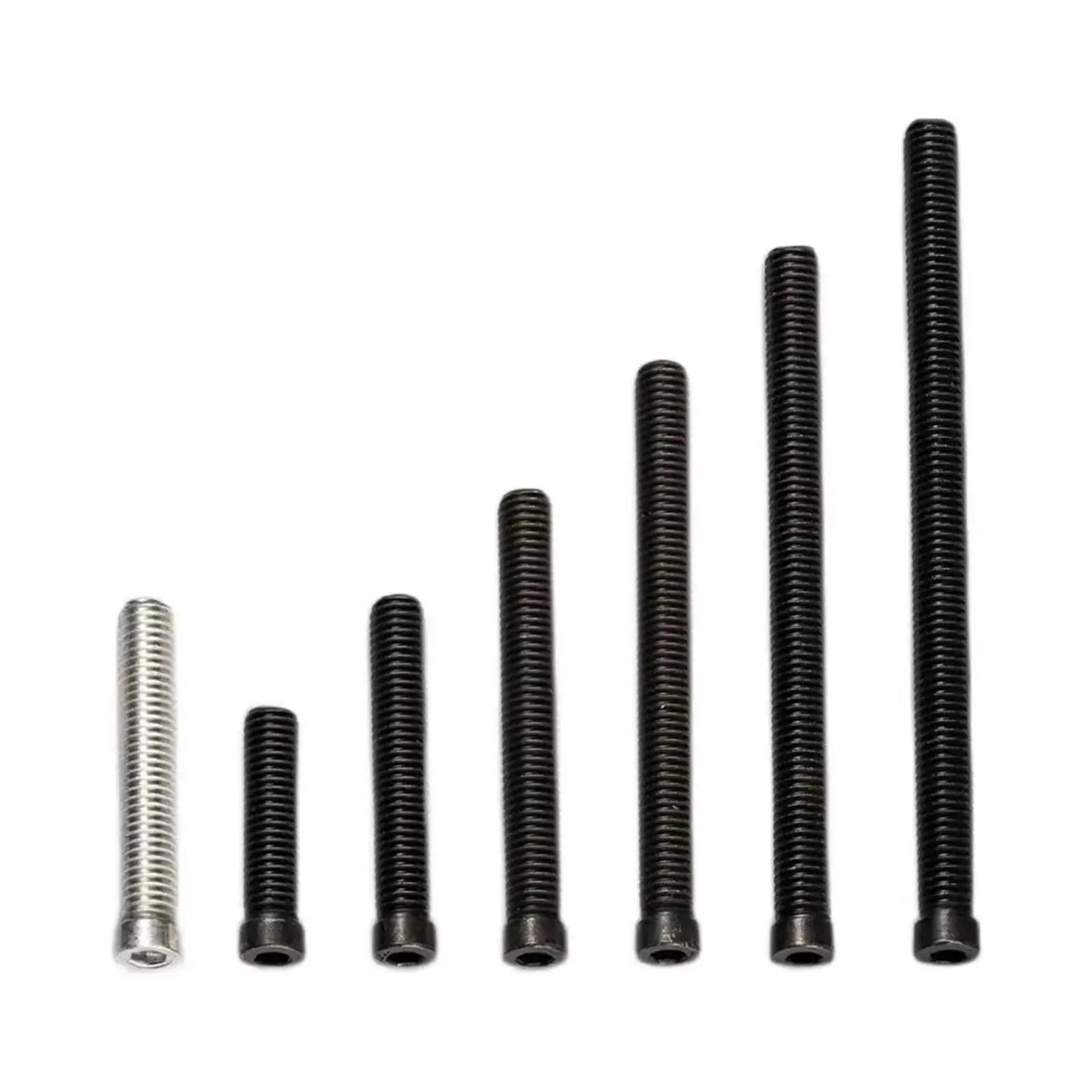 

Pool Cue Weight Bolt Billiard Weight Bolt Portable Repair Durable Adjust Cue Weight Pool Cue Weight Screw for Outdoor Supplies