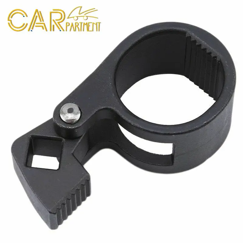 

Многофункциональный направленный шариковый винт 27-42 мм инструмент для разборки практичный внутренний гаечный ключ из чугуна Универсальны...