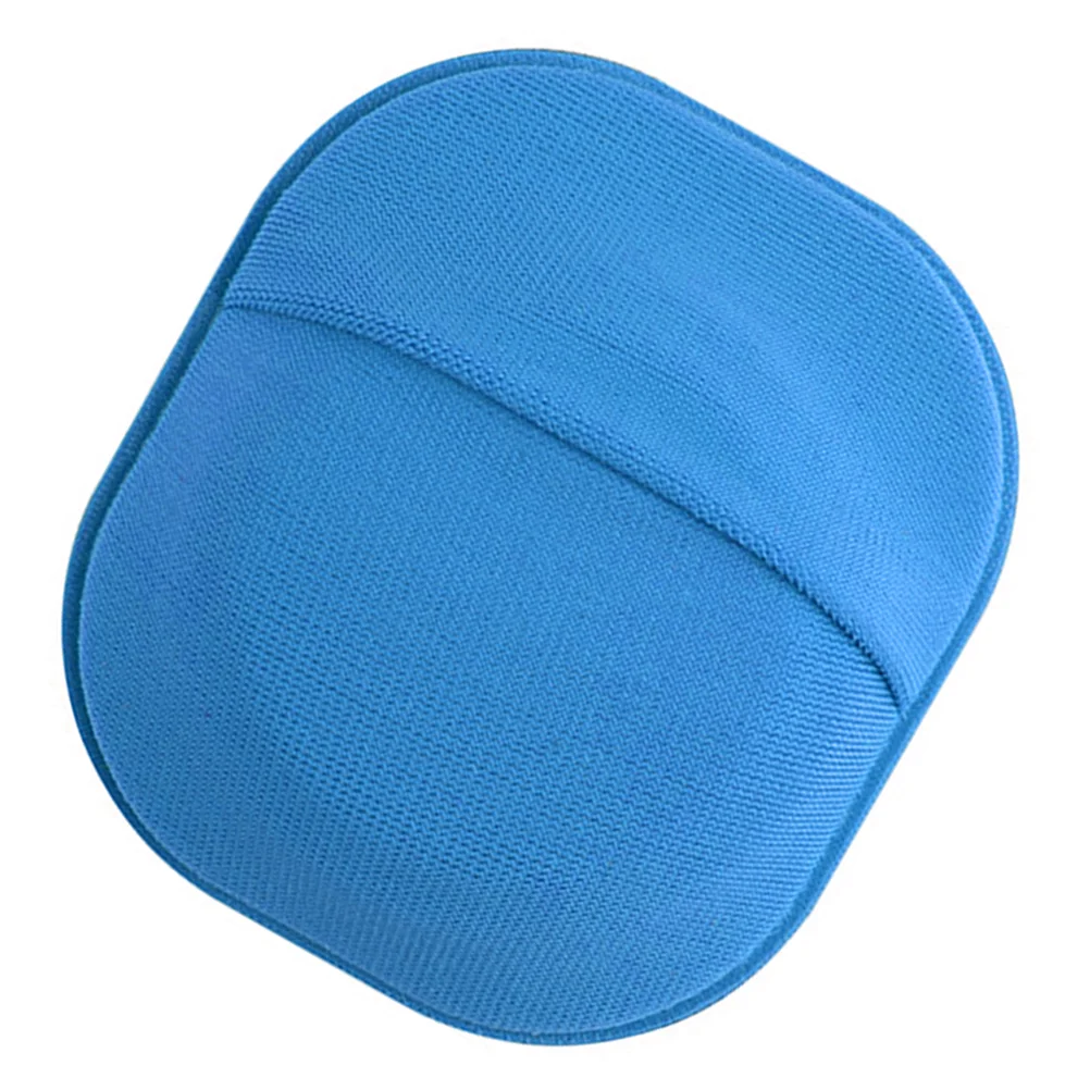 

Locator Protective Case Spandex Adhesive Tracer Shell Compatible For Air Tag