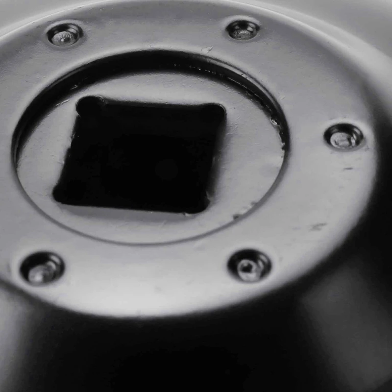 Автомобильный масляный фильтр с 14 канавками 76 мм