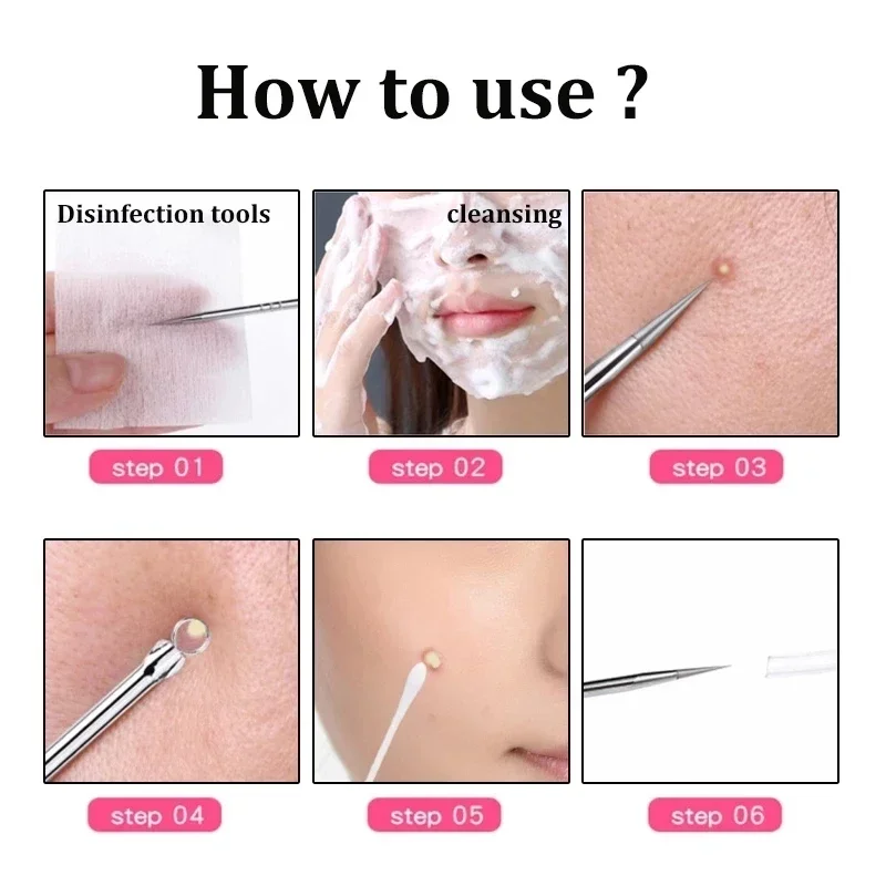 Средство для чистки ушей