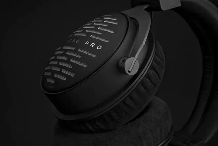 Флагманские наушники Beyerdynamic DT1990 PRO X 2 0 Hi-Fi