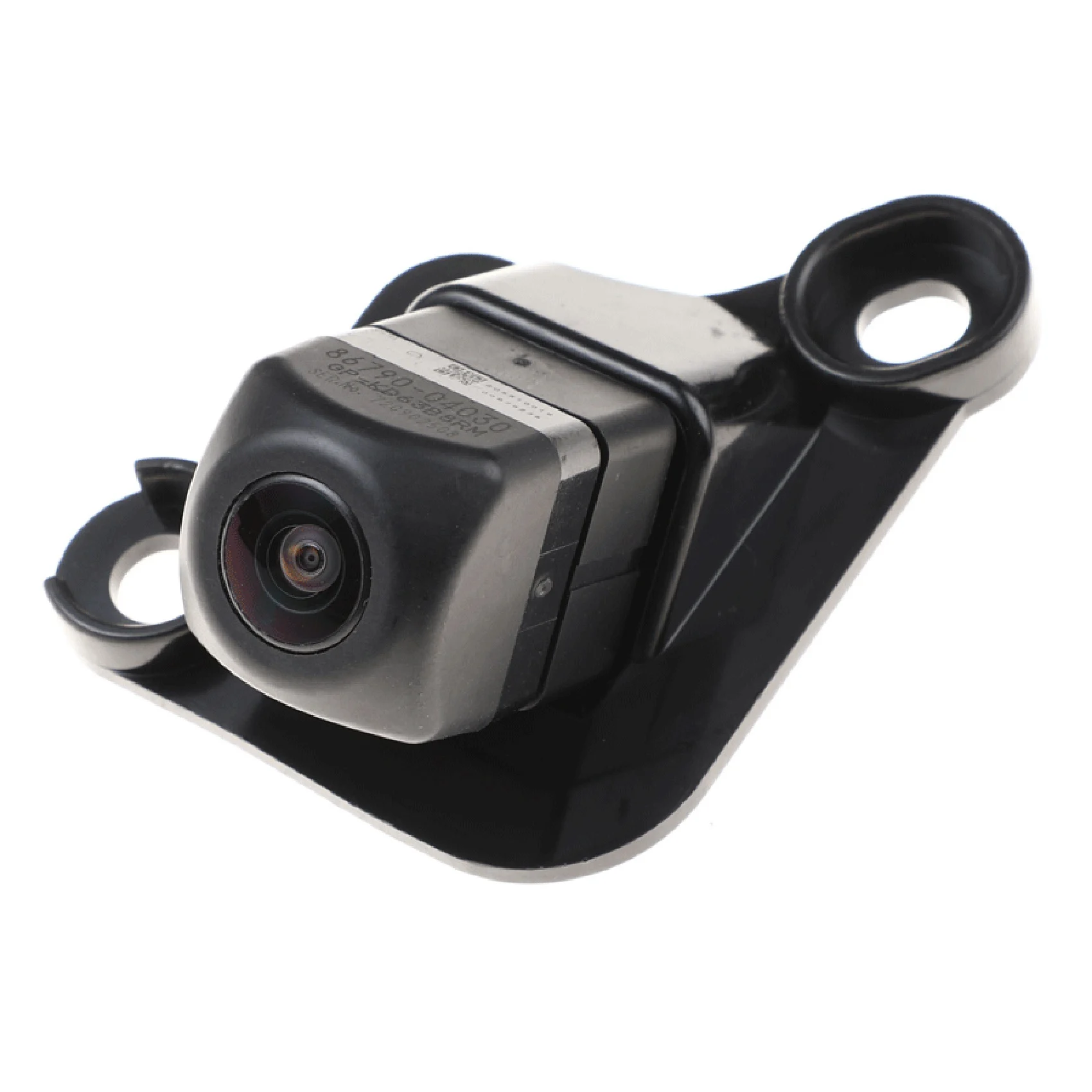 

Car Accessories Parking Rear View Backup Camera 86790-04030 8679004030 for Toyota Tacoma 16-17 2.7L 3.5L