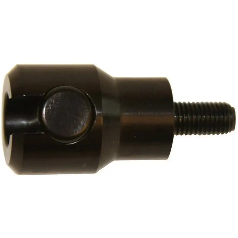 

Quick Disconnect, 5/16" x 24"