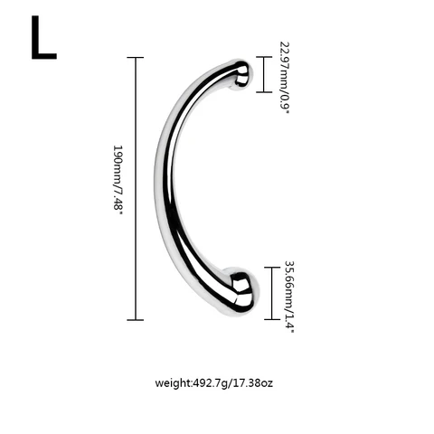 Жігіттің есесіне саусақ