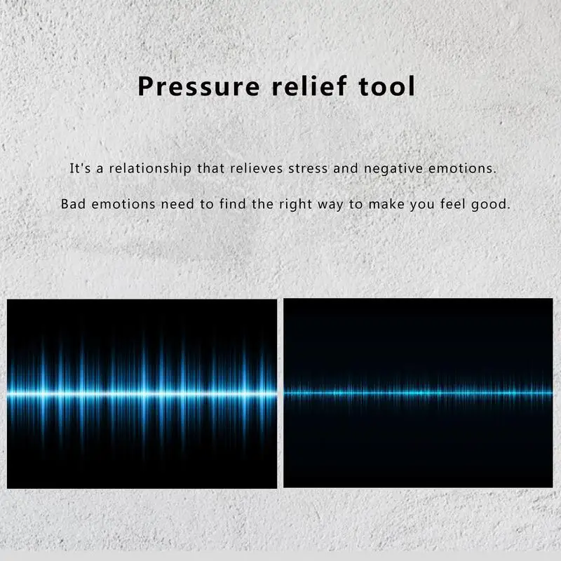 Игрушка-эхолот с кричащим горшком игрушка-эхолот Японская Игрушка для улучшения