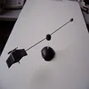 Изображение товара 2