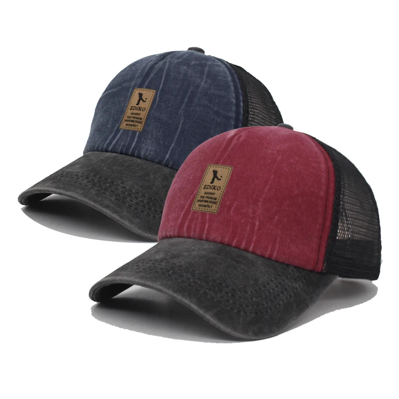 

Summer GOLF Mesh Women Baseball Cap Men Hats For Men Snapback Caps Vintage Casquette Bone Gorras Dad Sun Women Baseball Hat Cap